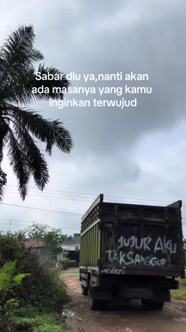 Munafik jika tidak stres di posisi seperti ini😇  #fypシ゚viral🖤tiktok #CapCut #fyp #capcut #animeedit #drivermuda #supirtruck #fypシ゚viral #supirmuda #capcutvelocity #fyppppppppppppppppppppppp #fypage #rayola 