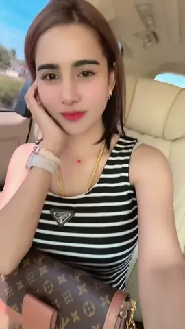 ทริปรวมเพื่อน รอดูว่าจะไปไหนกัน ❤️ ทำบุญและเสี่ยงโชค #foryou  #myfinallymoment 