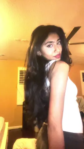 Me when im my username🧜🏽‍♀️