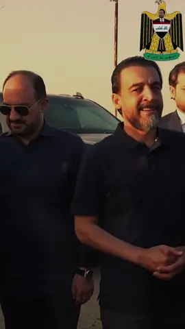 #CapCut #جولة #الرئيس #محمد_الحلبوسي #و #محافظ_الانبار #و #رئيس_مجلس_محافظة_الانبار #في #الرمادي #ترند_جديد #اكسبلورexplore #اكسبلوررررر #fypシ゚viral 