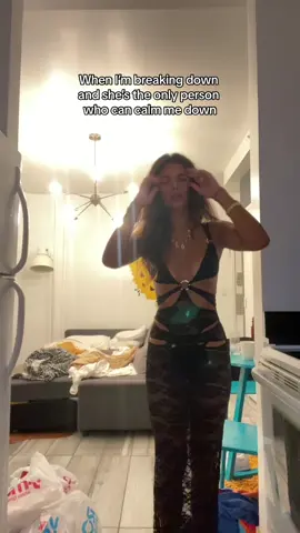 @Ximena Romero 