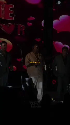 En el fondo de una copa… #caribeñosdeguadalupe #josimar #dondeestasamor #Cumbia #cumbiaperuana #piura #piuraperu #peru 