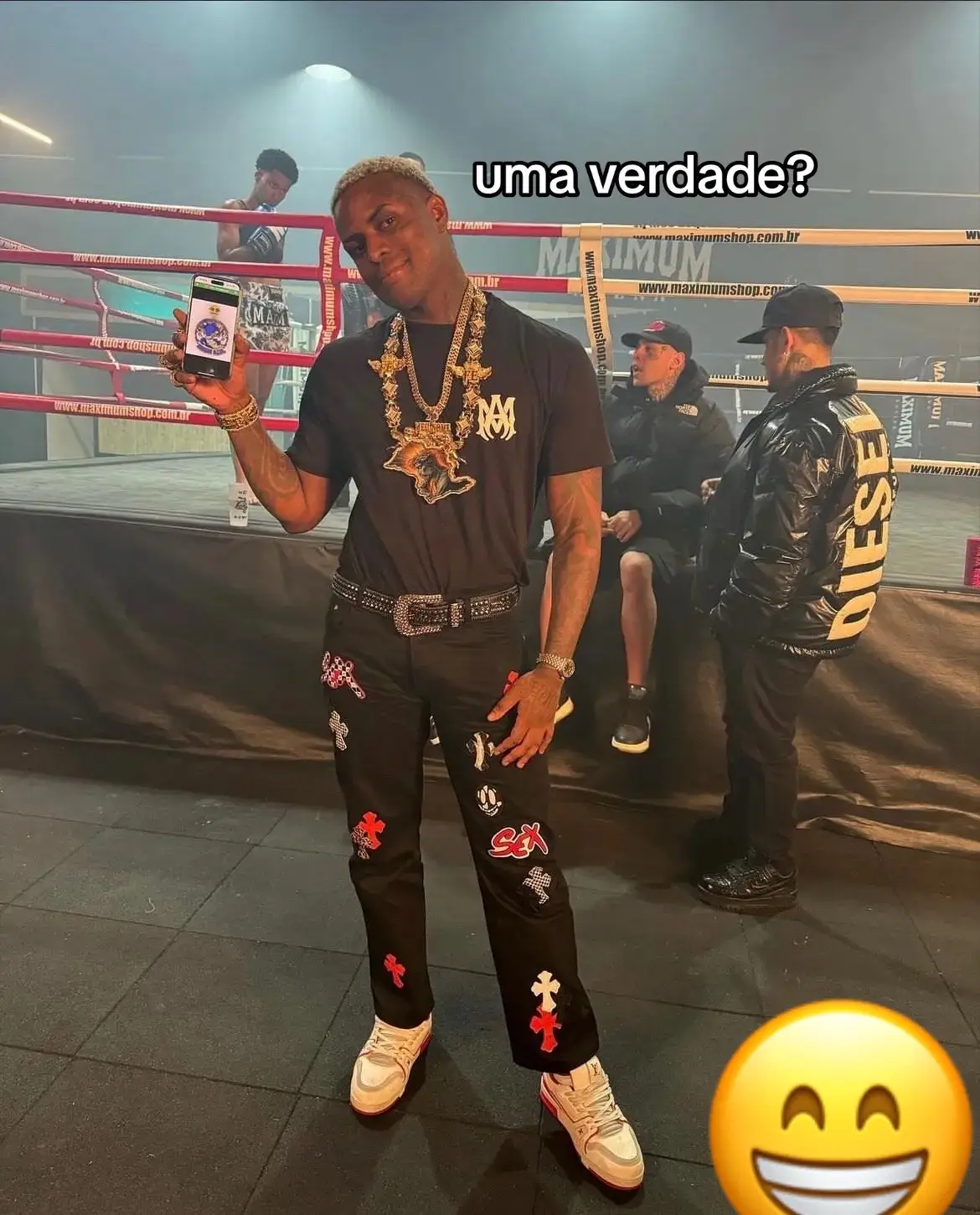 #mcig #status #vaiprofycaramba #mckevin #gr6explode #gr6 #mcig4m #funk