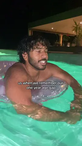 crazzyyyy #foryou #bestie 