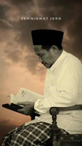 hidup harus di syukuri  #gusbaha #santripondok #gusbahaonline #dawuhgusbaha #ngajigusbaha #motivasi #motivasisukses 