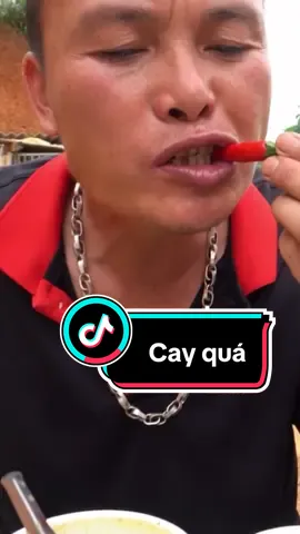 Em mới cắt cơn món ngon cùng chú anh #laligachampion #chuanh #xuhuong #nhipsongtaybac #amthuctaybac #amthucvungcao 