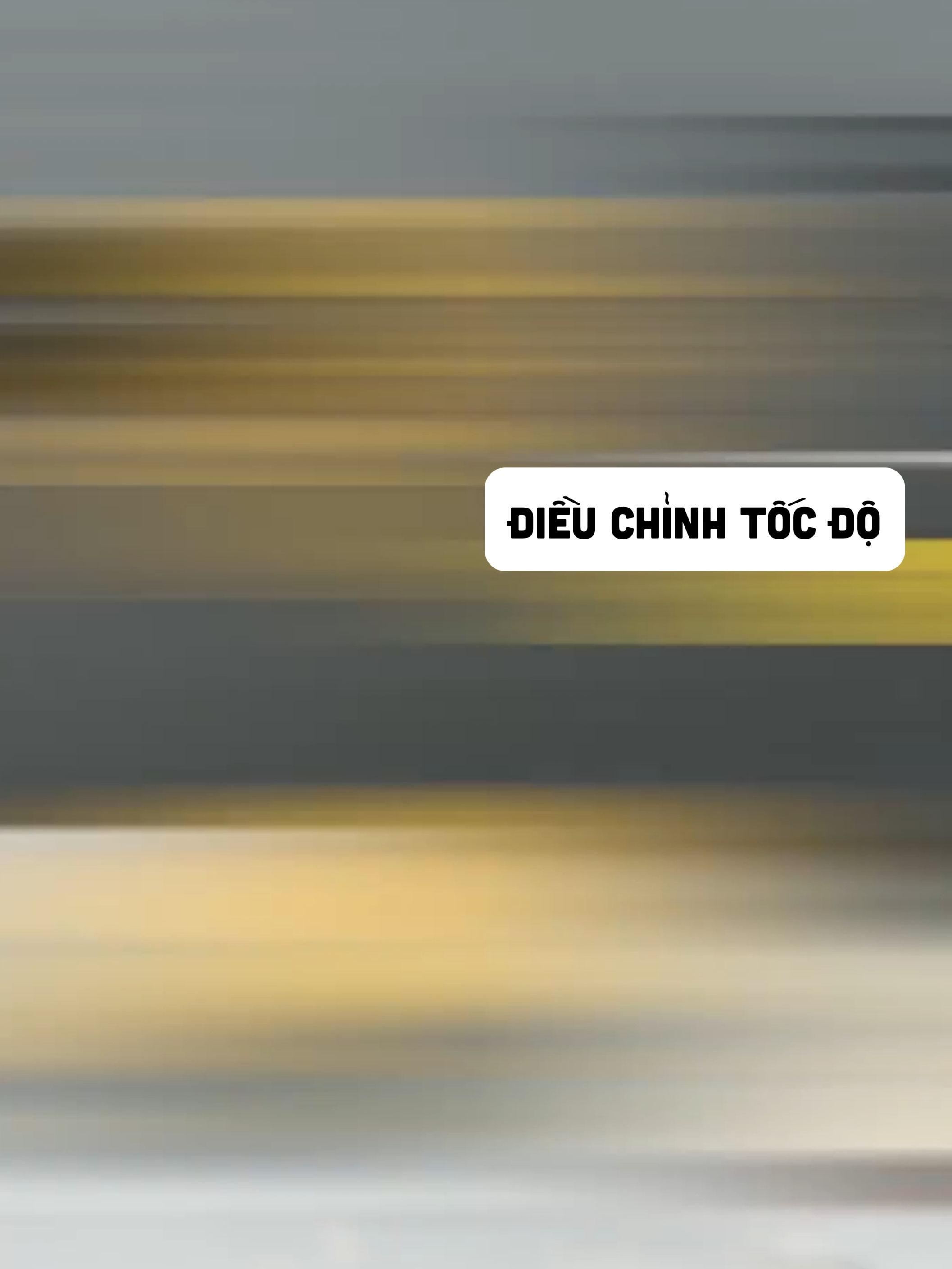 Máy khoan không dây Deli #maykhoankhongday #maykhoandeli #delitools