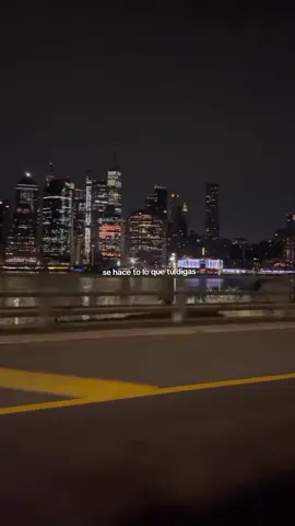 💆🏾‍♂️#indirecta #spotify #mora #lyric #paratii #tiktok #modernos #musica #fyyyy #viral #fyp #contenidos #greenscreenvideo #3<#morat #fyp #letrasdecanciones #🧃 