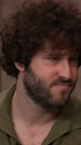 Lil Dicky addresses the joke stealing allegations #flagrant #flagrantpod #andrewschulz #akaashsingh 