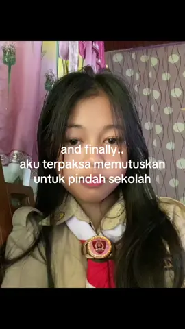 #fypシ゚viral #masukberandafyp #newvideo 