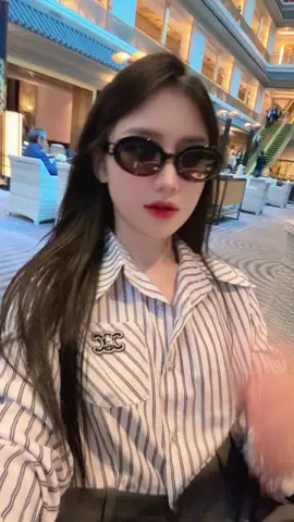 Tuyển bạn trai 🥲🥲