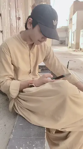 For you 🧡@K⚜️D 