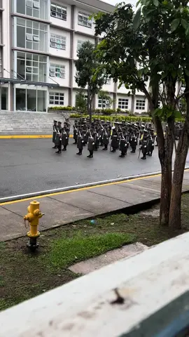 PMA Cadets #military #PMa #Cadet #Baguio #Swords #Parade 