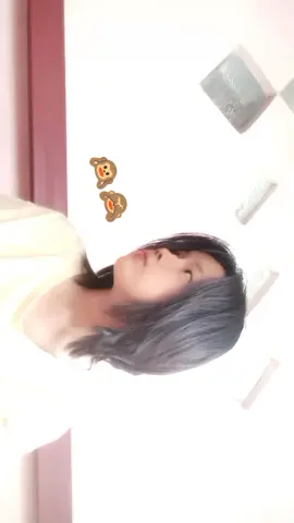 #fyp #tiktok #viralvideo #fypシ゚viral #foryoupage #fypシ゚viral #ppppppppppppppppppppppp @Lgbt🏳️‍🌈🏳️‍🌈 @Min Thu9977tu @user1651571305076 @MI Mi @sarry @福福 🍓💕 @tiktok295801 @thazinoo1234560 @user910230287seeuxiaorou @xeen1k2 