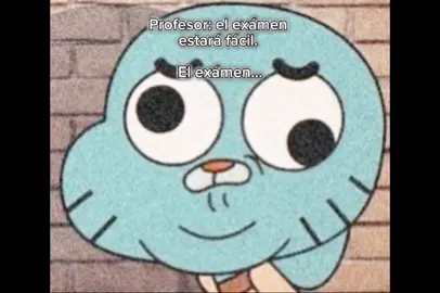 #xd #escuela #sonidodefernanfloo #🧐🧐🧐🗿🗿🗿🗿🗿 