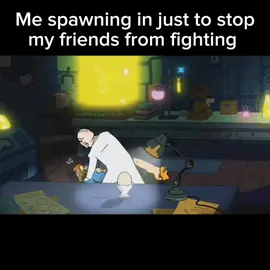 Don't mind that last part🤫 #Creatures #creaturesofsonariaroblox #creaturesofsonaria #fights #Friends #Cos #humoncules #smilingfriends #hellodadies #meme #foryou #fyp #breakingupfight #fighting #Game #Roblox 