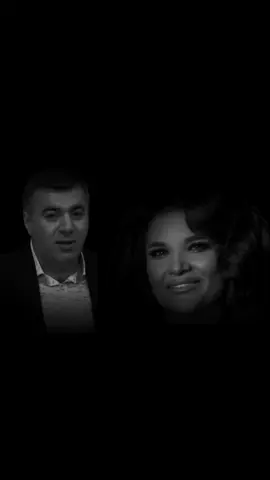 Aman ayrılıq 🖤🥀 #rəşaddağlı #xumarqədimova #muradovbeatsz #kəşfet #Love #trend 