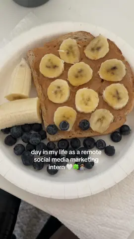 intern vlog! #marketing #intern #socialmediaintern #Summer #summerintern #Vlog #diml #fyp #fsu 