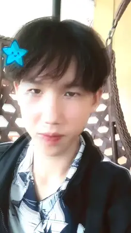 သူငယ်ချင်းကြီး@kyaheh15 