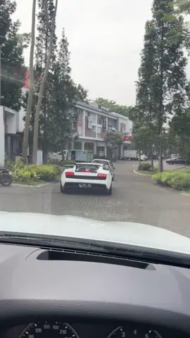 manasin mobil #fyp #2gd 