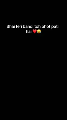 Kamar patli jo jitni bhii maja utna nasila hai #foryou #foryoupage #fyp #nepalitiktok #funny #CapCut 