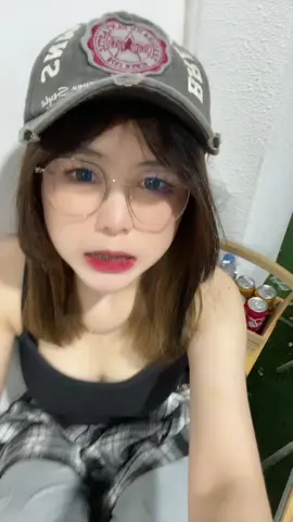 ស្ទាវដូចពួកអូន បងមិចស្រលាញ់☺️💔#ahmilk #fyp @Oapple🍏 