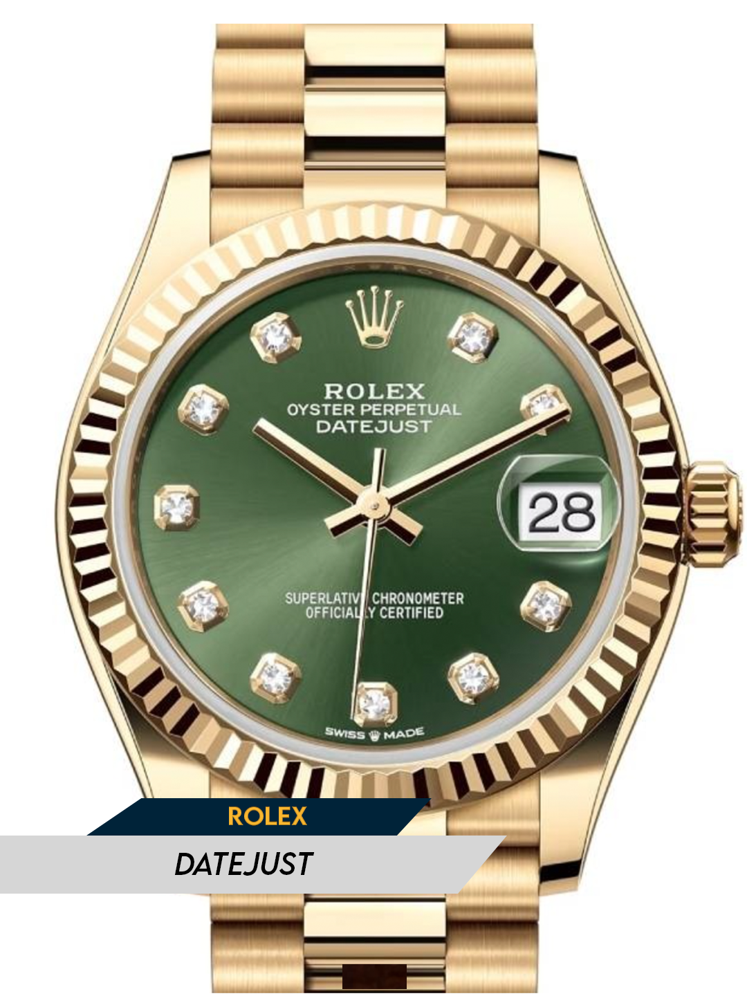 Trying to buy a Rolex Datejust Green Diamond Dial. Let's GO!! #hayb #parenghayb #luxurylife #luxurywatch #luxurycars #watch #fyp #swissmade #business  #gentrytimepieces #rolex #datejust #diamond #rolexdatejust