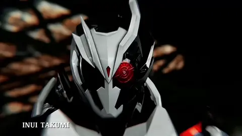 sad boy mang tên ark one#haruto#kamenriderzeroone #kamenriderarkone #laligachampion #hiepsimatna #tokuedit #tokusatsu #xuhuongtiktok #fyp 