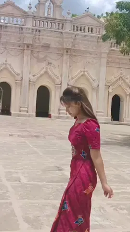 ဘယ်လောက်သွားသွားမရိုးဘူး💓
