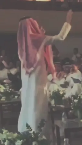 #شعب_الصيني_ماله_حل😂😂 #😂 #رياكشن #رقص #تنكس #عاشو #ضحك #حي #حيي #العب_العب  #الشعب_الصيني_ماله_حل😂😂  #تصميم_فيديوهات🎶🎤🎬 