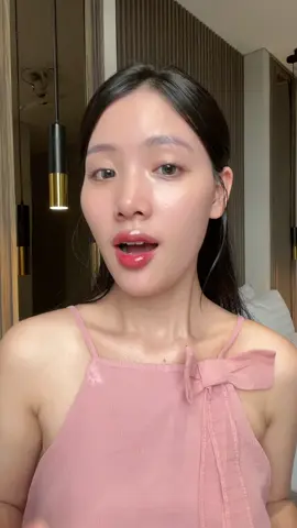 Combo Retinol cho ai mới bắt đầu nha @vibrantglamour.vn #vibrantglamourvn #skincare #skincaretips #goclamdep #lamdep 