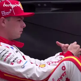 // 2019 ❤️❤️ \\ #bunyjoe #scottmclaughlin #djrpenske #djr #shellvpowerracing #supercars #2019 #fyp #fypfyp #fypfypfyp #for #you #page #for #foryou #foryoupage #fypシ #fypシ゚viral 