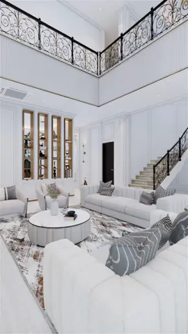 Desain Interior Ruang Keluarga Rumah Bapak TMB @ BSD, Tangerang Selatan Tim Emporio Interior . . . #desaininterior #interiordesign #design #interior #emporiointerior #arsitek #architect #jasainterior #desainrumah #desaininteriormewah #jasainteriorrumah #desaininteriorfavorit #arsitekonline #jasadesaininterior #interioridaman #interiorcantik #interiormewah #arsitekrumah #desaininterioridaman #interiorimpian #inspirasiinterior #designinterior #arsitekrumahmewah #rumah