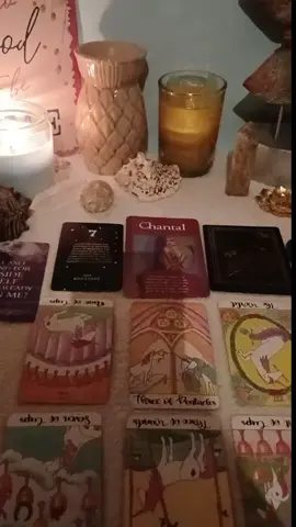 GÉMINIS ♊️ TE INVITO A VER LA LECTURA COMPLETA EN MI CANAL DE YOUTUBE FLORDEFUEGOTAROT 😍🚨😍🚨😍🚨😍🚨😍