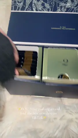 #MomsofTikTok #skincare #cemoy #BeautyTok #skincareforsensitiveskin #momsover30 #tiktokshopsummersale #Summer 