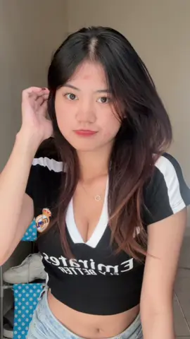 Duda tolong merapat😜