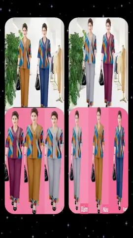 #thichminhtue #xuhuong 