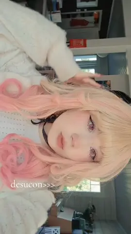 #SAKITENMA YAAY DESUU  #sakicosplay #sakitenma #sakitenmacosplay #sakitenmaleoneed #leoneedcosplay #leoneed #leoneedsaki #leoneedsakitenma #projectsekaicolorfulstage #projectsekaicosplay #projectsekaicolorfulstageプロセカ #projectsekaicolorfulstagecosplay #femalecosplayer #finnishcosplayer #femalecosplay #girlcosplayer #girlcosplay #cutegirl #cutecosplay #cutecosplayer#cosplay #cutecosplay #fyp #foryou #foryoupage #fypシ゚viral #fypシ #viral #cosplaytiktok #boost 