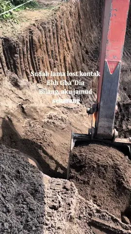 #fyp#duniatambang  💣⚡️