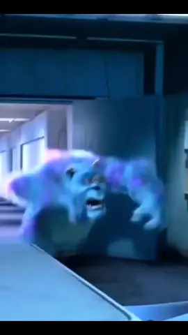 Get em in the shop! @⚔️🌏Sexymagic1🌏⚔️  your shirt has a sneak peak in here! #shirts #tiktokmademebuyit #viral 