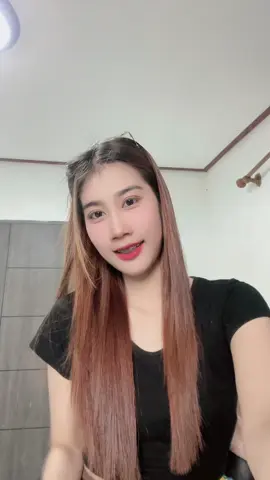 🎀👩🏻‍🦰 #ชายเอ่ยน้องยังเรียนและยังน้อย😊 #สาวมอปลายยังอายฮัก #อุบลหวานมากกกก❤️‍🔥🤫 #ฟีดดดシ #fyp #ขึ้นฟีดเถอะ 