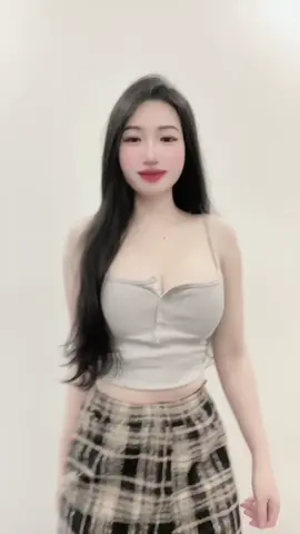 Kh cách nào để quên được đi anhh#fypシ゚viral #trend #tiktokdance #xuhuongtiktok #dance #