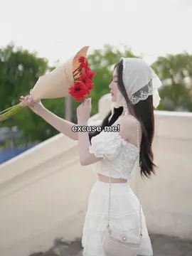 ก็็เป็นซะอย่างเงี้ย
