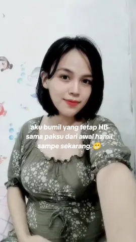 ada yang sama kah? #fyppppppppppppppppppppppp #fypシ ##bumilhappy 