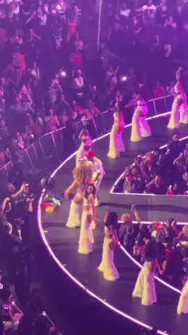 Southside #hotgirlsummertour