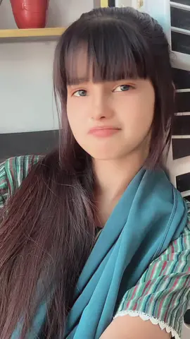 Aj kal sacha pyar or sata bakra 😜#like me please guys #