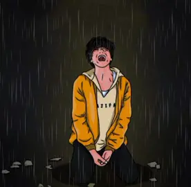 Bondan prakoso Fade2Black #sos #bondanprakoso #liriklagu #statuswa #fyp #fypシ゚viral #fypage #foryou #tranding #lyrics_songs #viral #story #storywa #4u