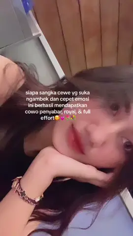 say thanks to my boyfriend❤️