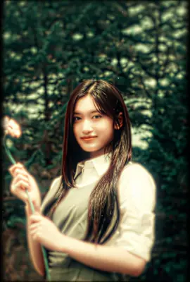 длинный и ленивый эдит, но он такой шикарный😭😭 ac: me | id: me | cc: me #ive #wonyoung #yujin #rei #leeseo #liz #gaeul #ivedive #divewithive #dive #kpop #kpopedit #edit #alezkas 