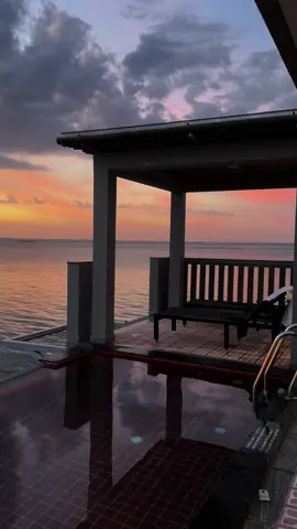 lương 5 chiệu hở xíu là đi chữa lành 🥱 #xuhuong #vedanalagoonresort 